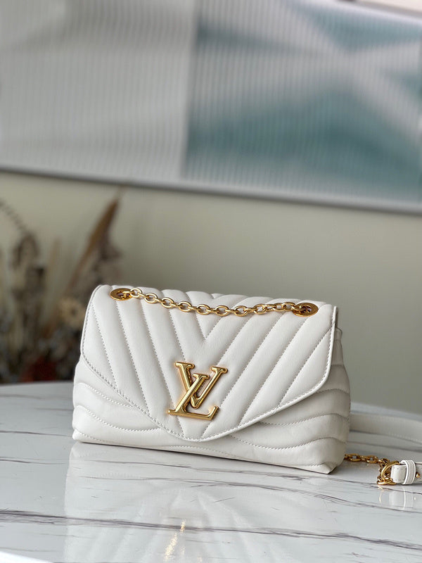 Amelia- Lu-Vi bags - 5912