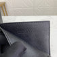 Amelia - PD Wallet - 367