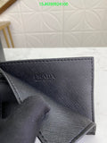 Amelia - PD Wallet - 367