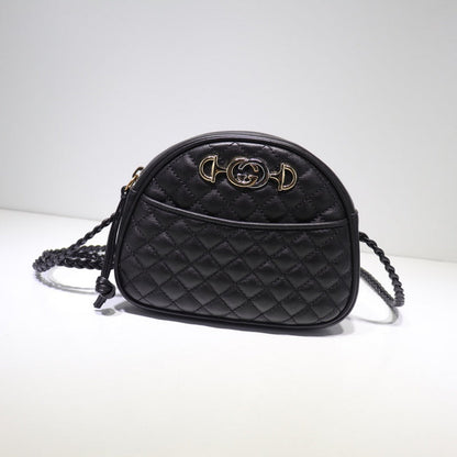 Amelia-i GUKI Women Bags - 882
