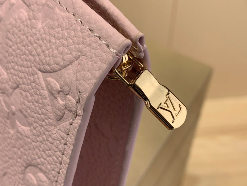 Glami-i LOV Wallets - 320