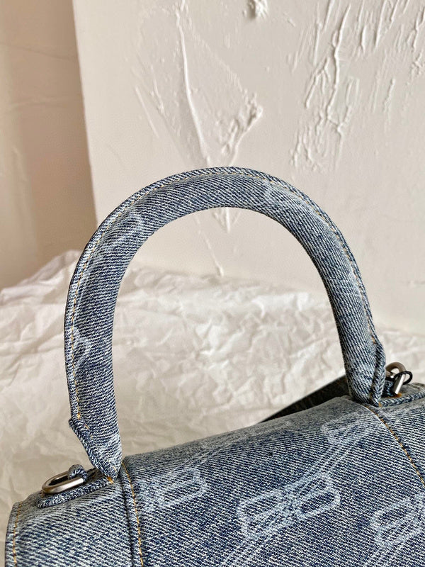 Amelia - BGA Bags - 2556