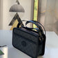 Amelia  - GCI Bags - 12996