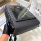 Amelia - PD Men Bags - 103