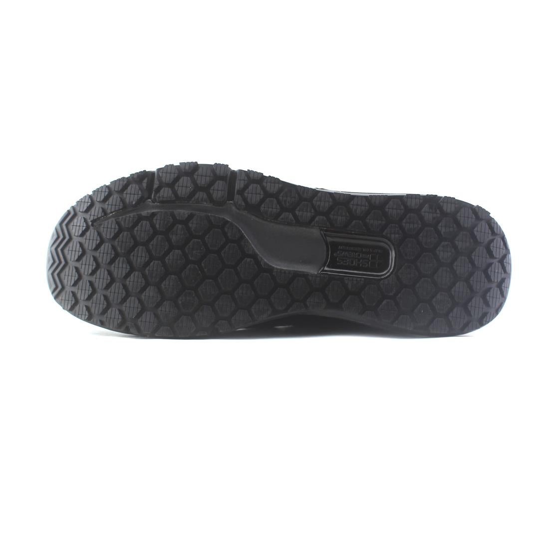 SHOES FOR CREWS  GIA