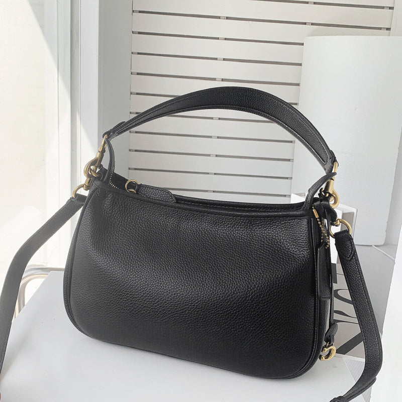 Amelia- CAH Bags - 616