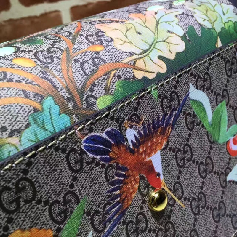 Amelia- GCI Bags - 3693