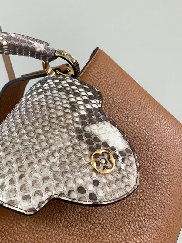 Amelia's Bag Gallery - LOV Bags - 711