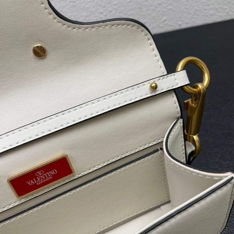 Amelia- VEL WOMEN LUXURY BAGS - 834
