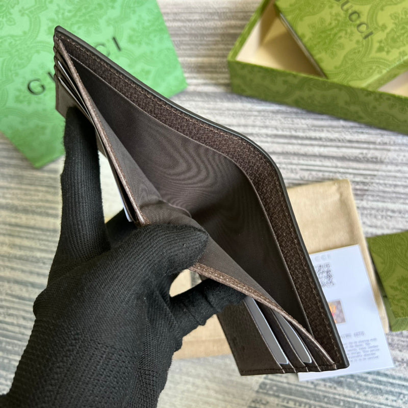 Amelia- GCI Bags - 4277
