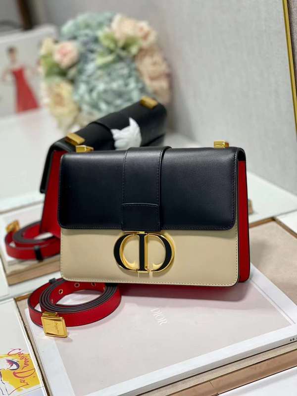 Amelia - DYOR   BAGS FOR WOMEN - FASHION LUXURY BAGS 481