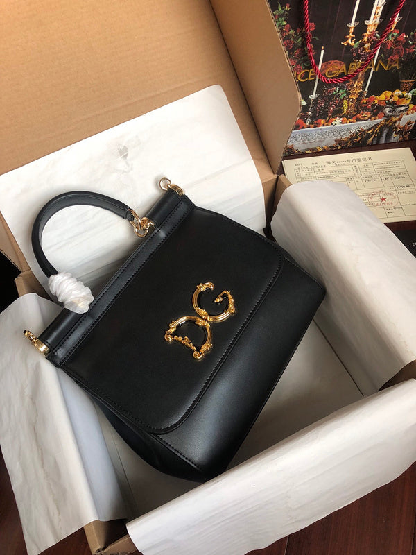 Amelia- DG Bags - 467