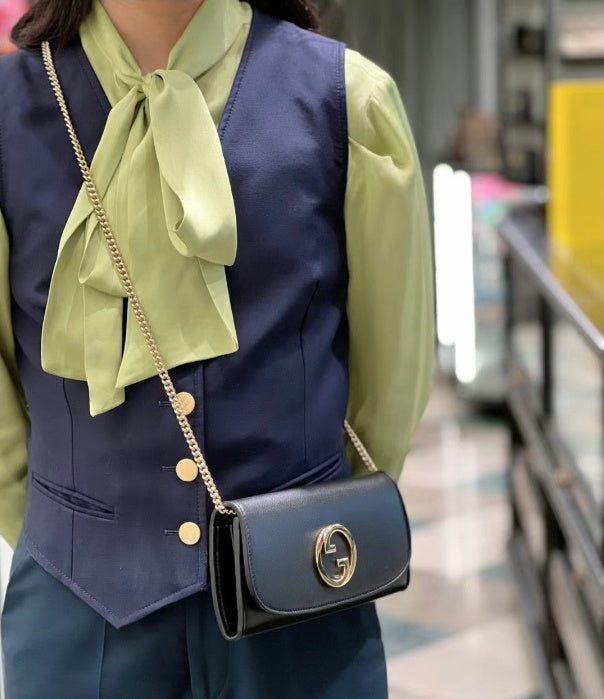Amelia- GUKI Women Bags - 580