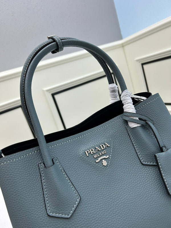 Amelia- PRDA  LUXURY BAGS - 747