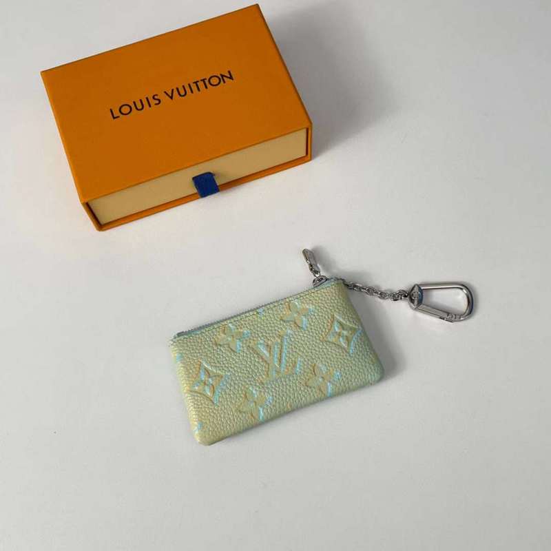 Amelia- Lu-Vi bags - 11895