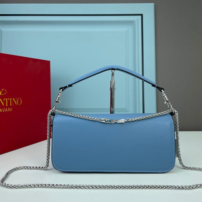 Amelia- VEL WOMEN LUXURY BAGS - 912