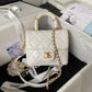 Amelia- CHL Bags - 7539
