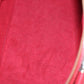LOUIS VUITTON Epi Alma Hand Bag Castilian Red M52147 LV Auth 79338