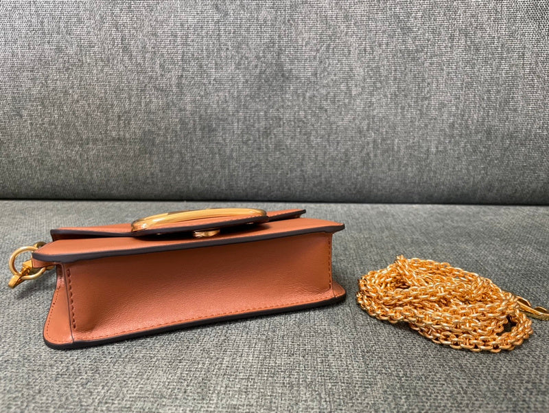 VAL LUXURY BAGS - FOR FASHION LOVERS  AFFORDABLE LUXURY BAGS- 043