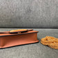 Amelia's Bag Gallery - VEL Bags - 043