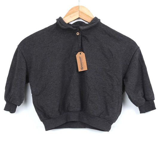 GEORGE SWEAT SHIRT