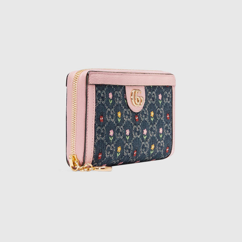 Amelia-i GUKI Women Bags - 1155
