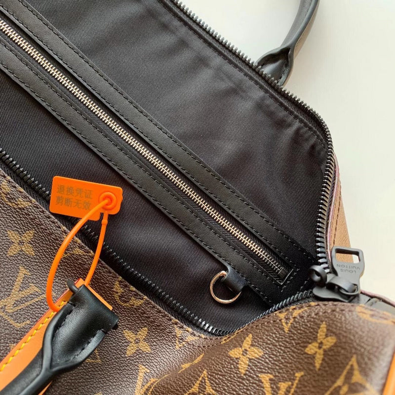 Amelia - LV Bags - 14159