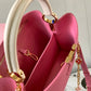 Amelia's Bag Gallery - LOV Bags - 1307