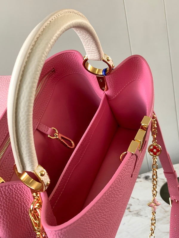 Amelia's Bag Gallery - LOV Bags - 1307