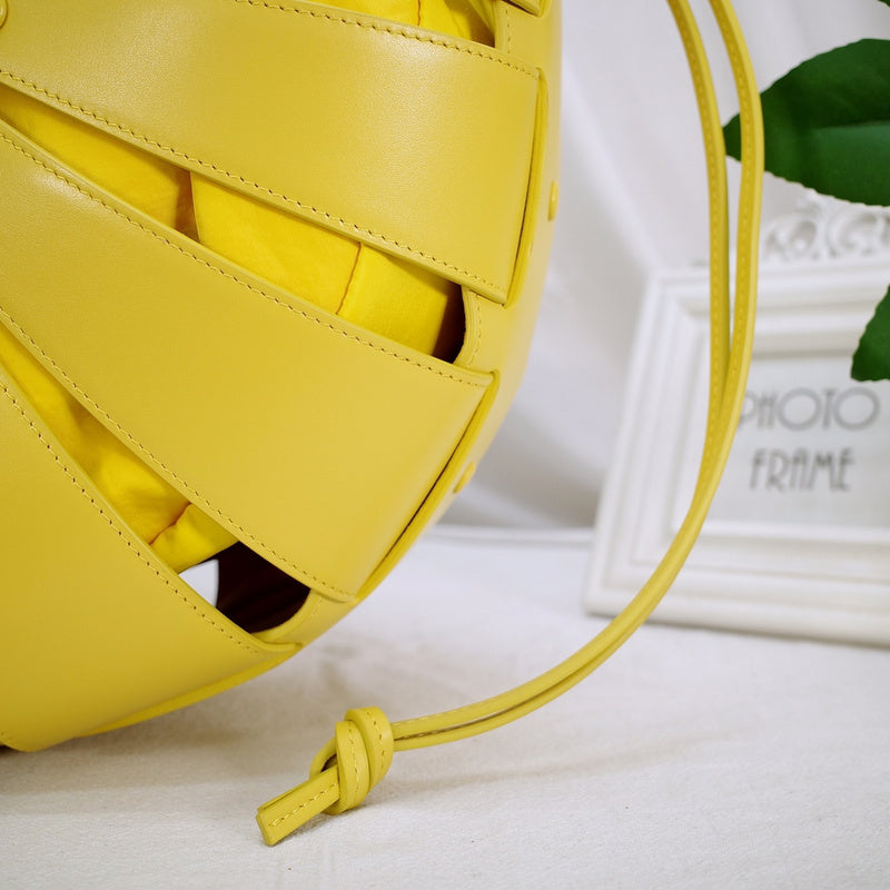 Amelia - BV Bags - 081