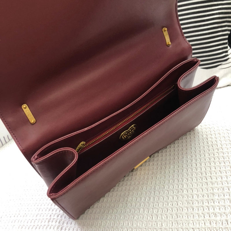 Amelia- DG Bags - 187