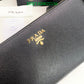 Amelia - PD Wallet - 175