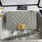 AmeliaLuxury - CHL Bags - 3522