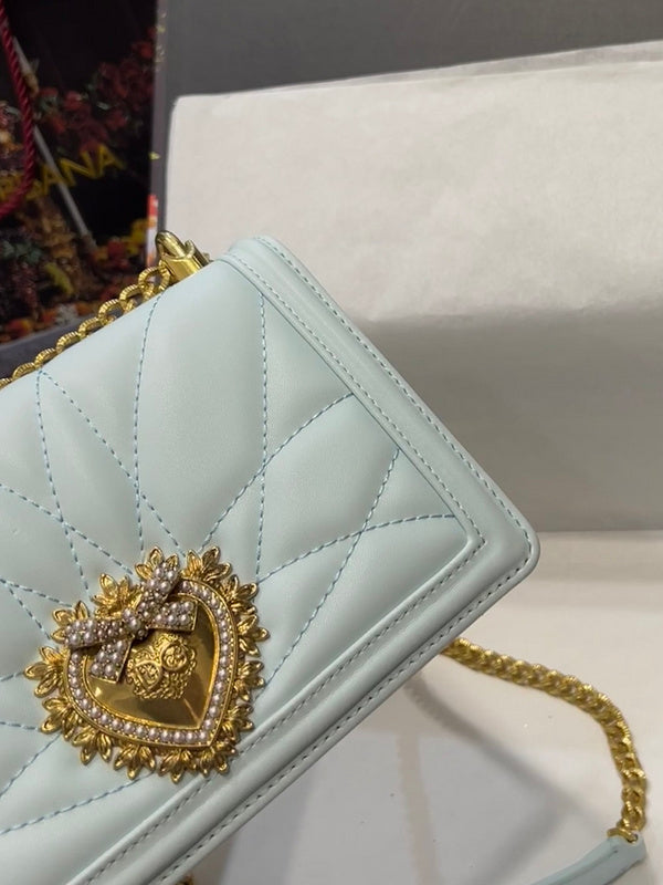 Amelia- DG Bags - 369