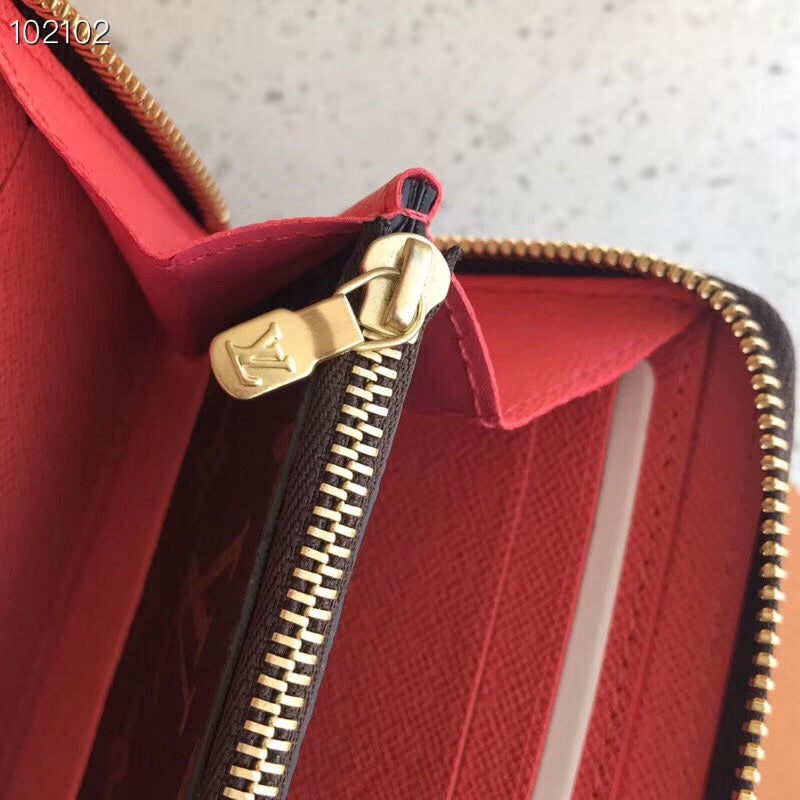 Amelia-LAON - All Wallets - 059