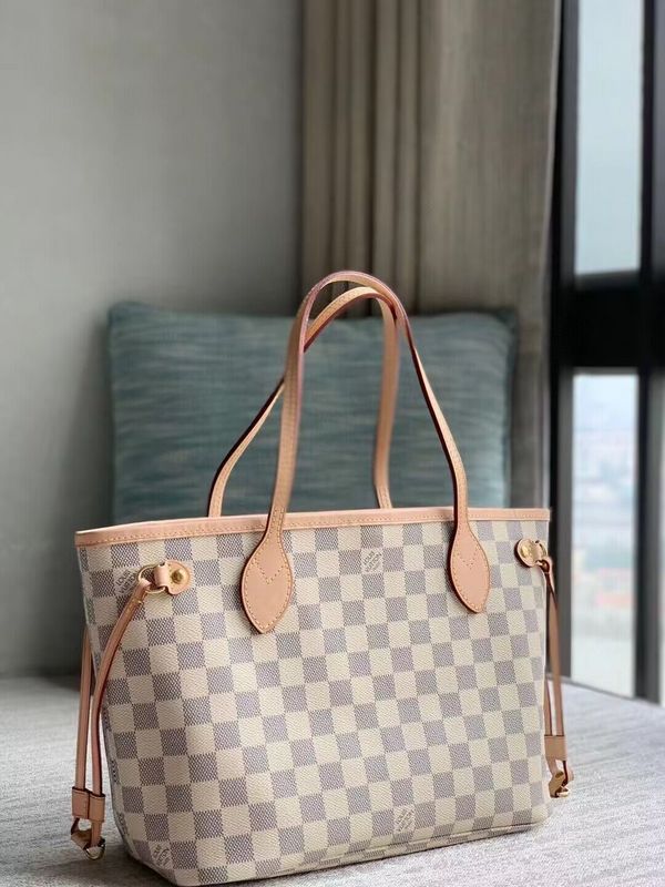 Amelia - LV Bags - 15829