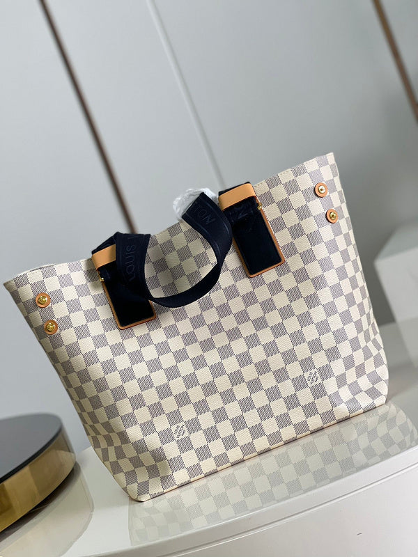 Amelia Fashion Lu-Vi bags - 17349