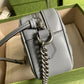 Amelia- GCI Bags - 530