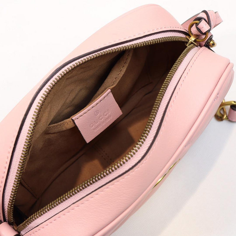 AmeliaLuxury - GCI Bags - 1065