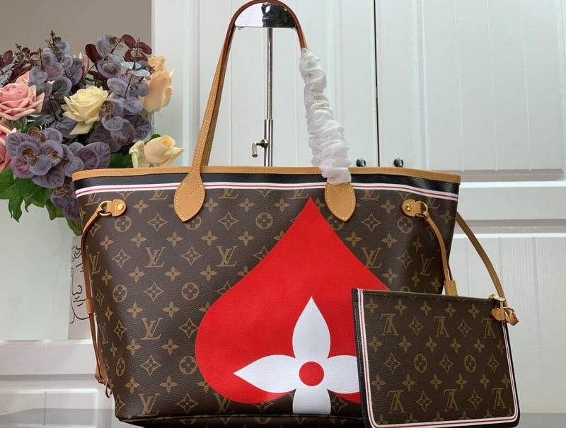 AmeliaLuxury - LOV Bags - 2656