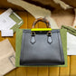 Amelia-i GUKI Women Bags - 056