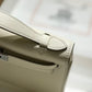 Amelia- HMS Bags - 282