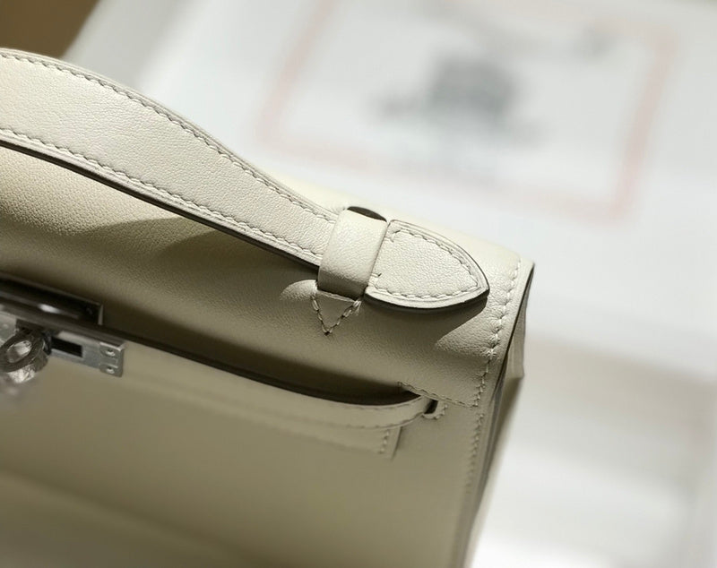 Amelia- HMS Bags - 282