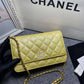 Amelia- CHL Bags - 6519