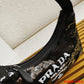 Amelia- - PD Women Bags - 058