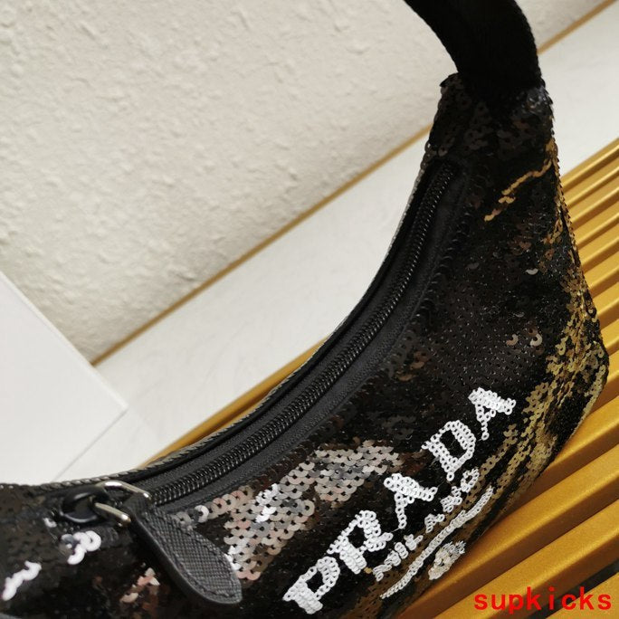 Amelia- - PD Women Bags - 058