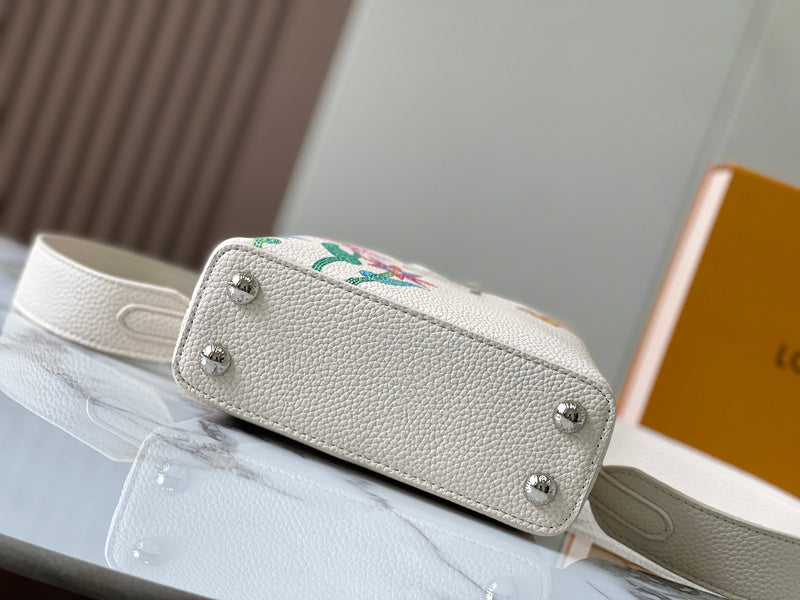 Amelia- GUKI Women Bags - 1488