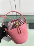 Amelia- CHL Bags - 6418