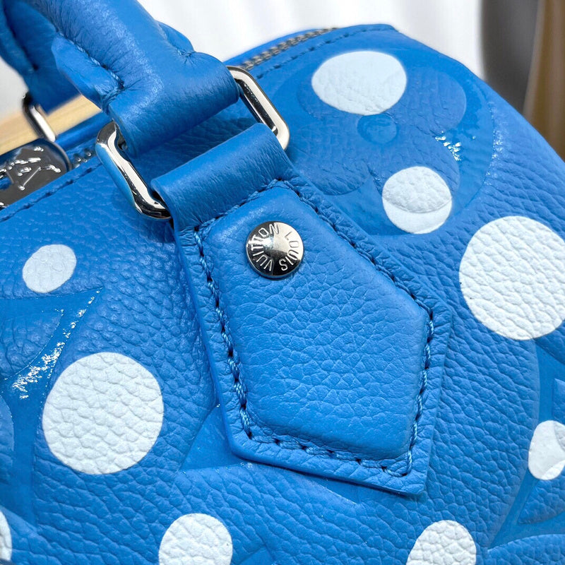 Amelia - LOV Lady Bags - 192