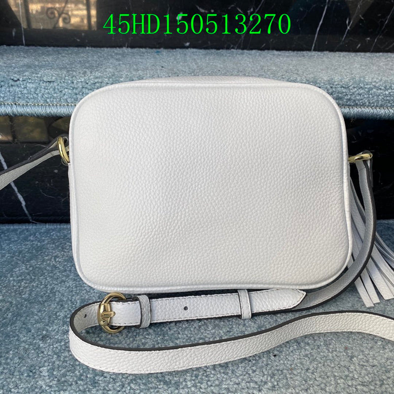 Amelia - GCI Bags - 10380